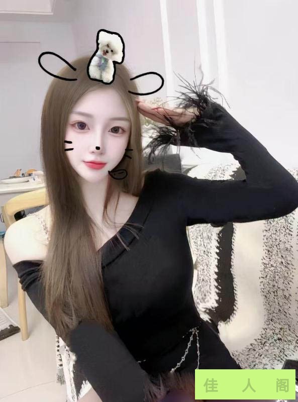103004pj3ggjgh7gxpu7r3.jpeg