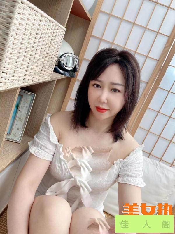 104507quobofzkxz94hdub.jpg