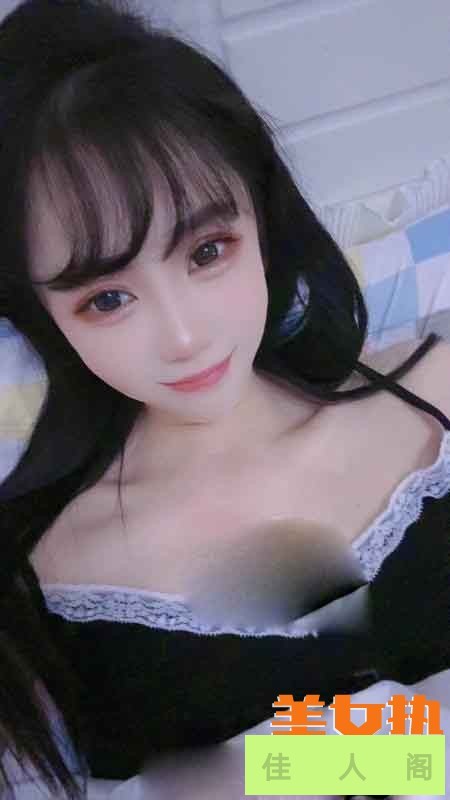 110504mpvqvnppvg77bwqx.jpg
