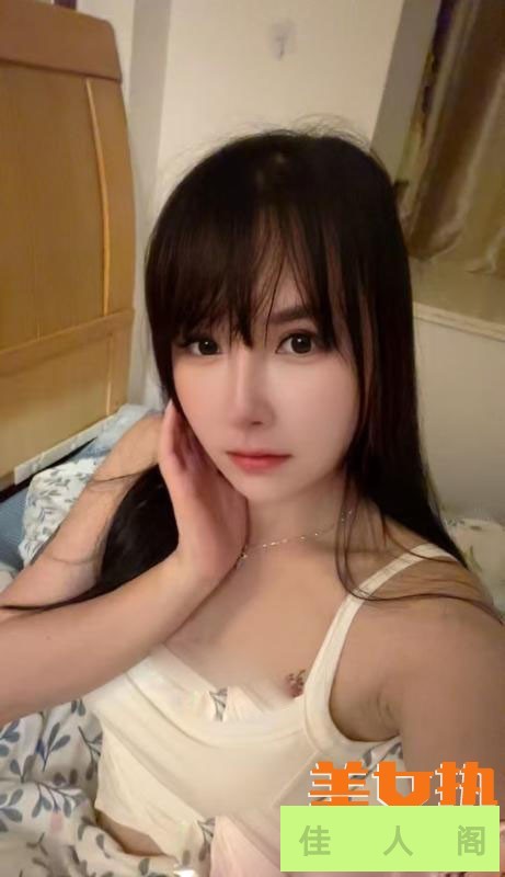 113506v9w492r99zqrml08.jpg
