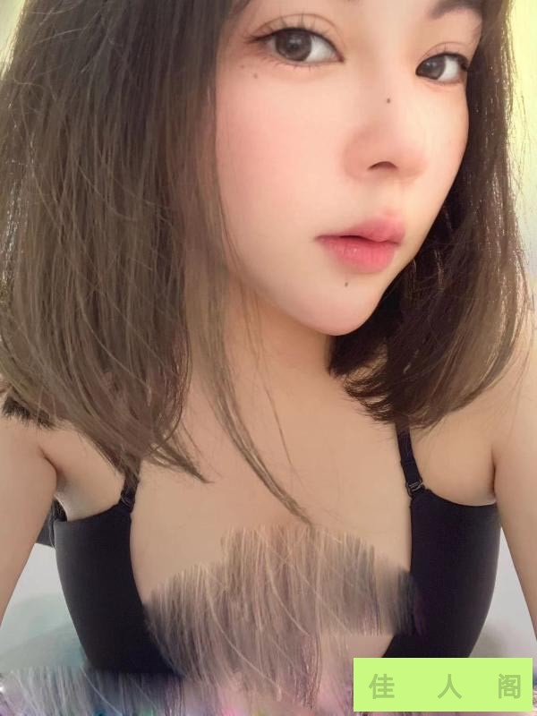 122501o3cycg6gcxxxxods.jpg