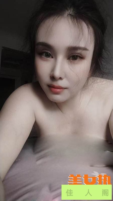 123502taohww3rvvemqowv.jpg
