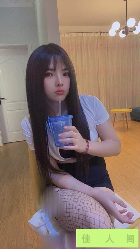 135002kl1xnf9i9jxxzxwx.jpg