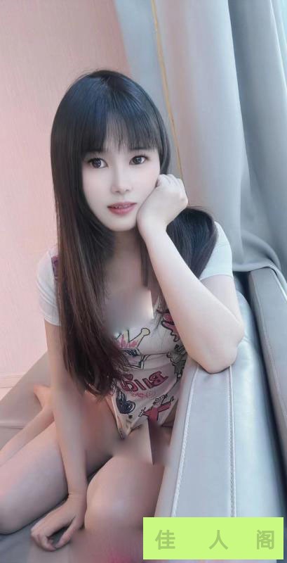 153009w9hiikbbz6q6nwzb.jpg