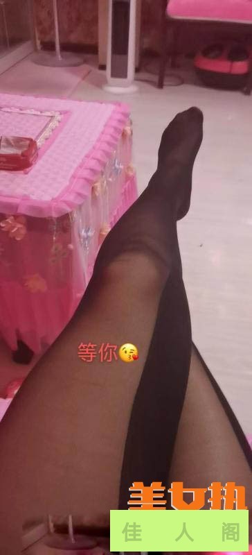 170501g9w77bnynwonty04.jpg