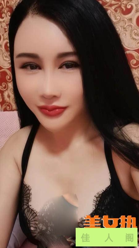 170501u07uom5dkzheu7u8.jpg