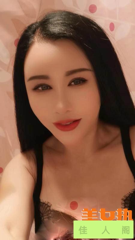 170501w0xjtmmrrxx0deew.jpg