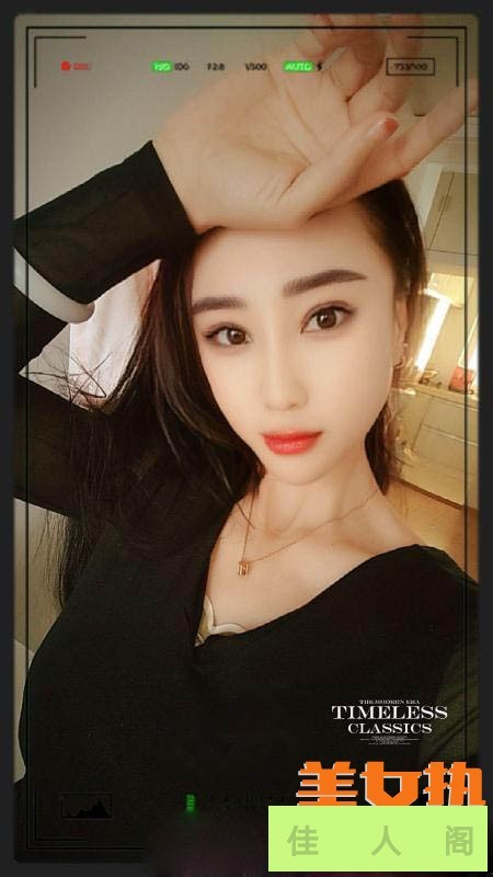 172000cwckxixap33nk35a.jpg