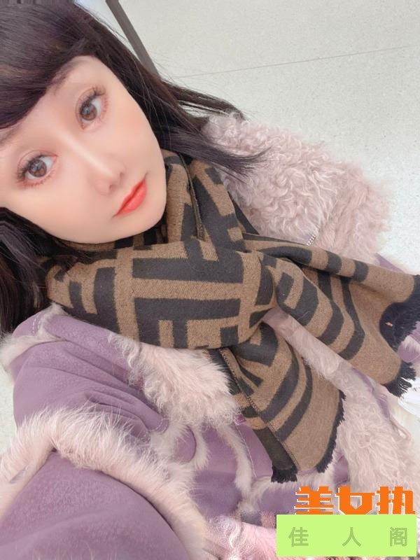 172500sos22sey4kooo2r2.jpg