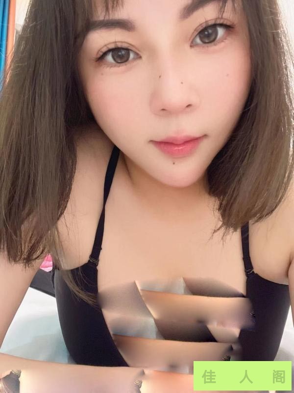 173501fo3yb4953y4po9he.jpg