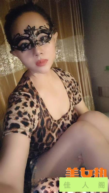 202504apmhg3mu3lk97u5i.jpg