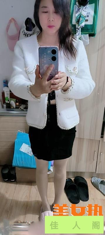 204002fu9s3jwcfu1cdwff.jpg