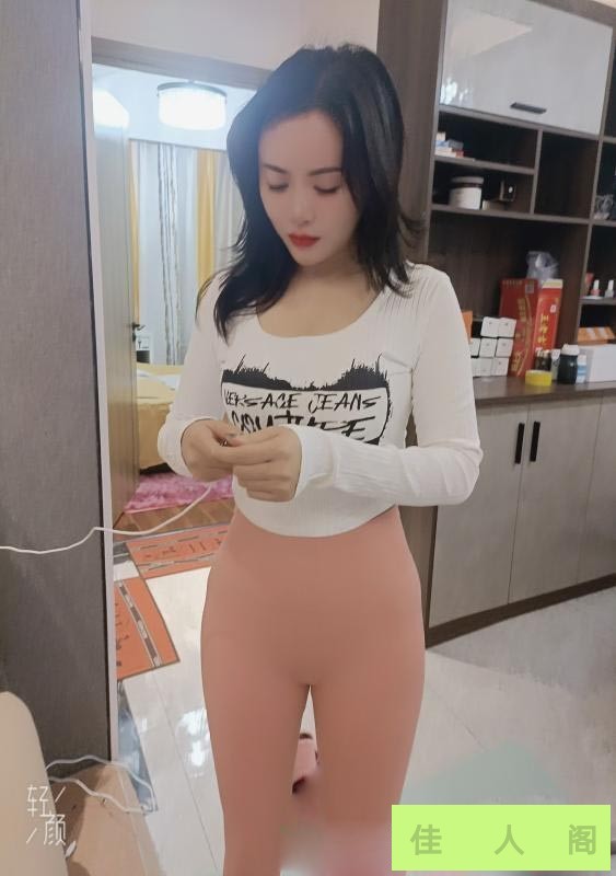 205503lyk00qnu0jx5jttp.jpg