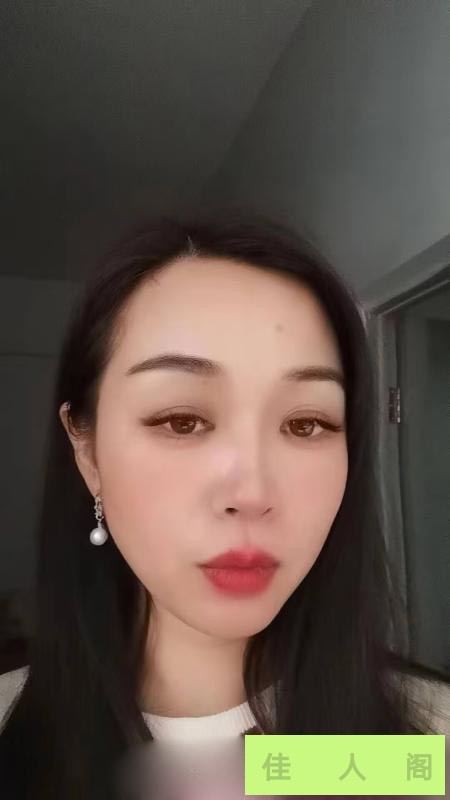 210009y98eedfrurfuwiqd.jpg