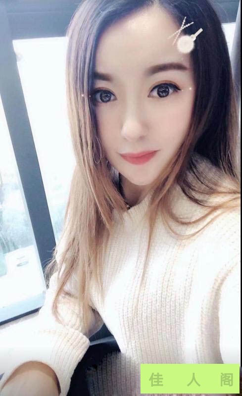 210502pyuuqolk34i3zy11.jpeg