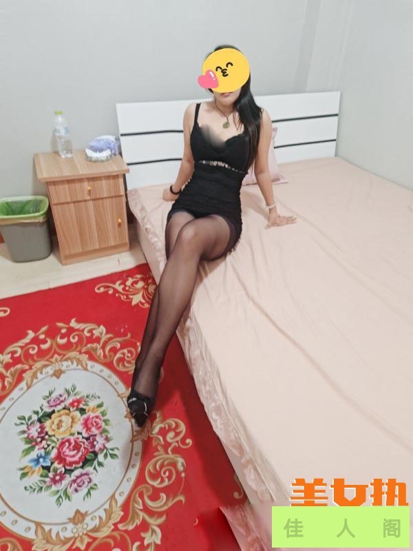 233003yj4lk1hkklihj3uf.jpg