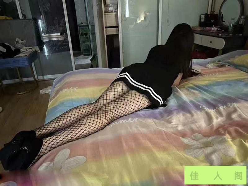 233501uv74tt15z6l7cvbx.jpg