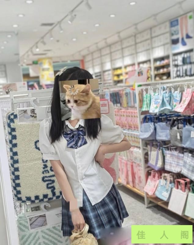 234004yqlq0mqewoh7mvxj.jpg