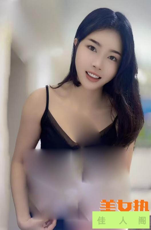234502ohhij7dhix7ix1yk.jpg