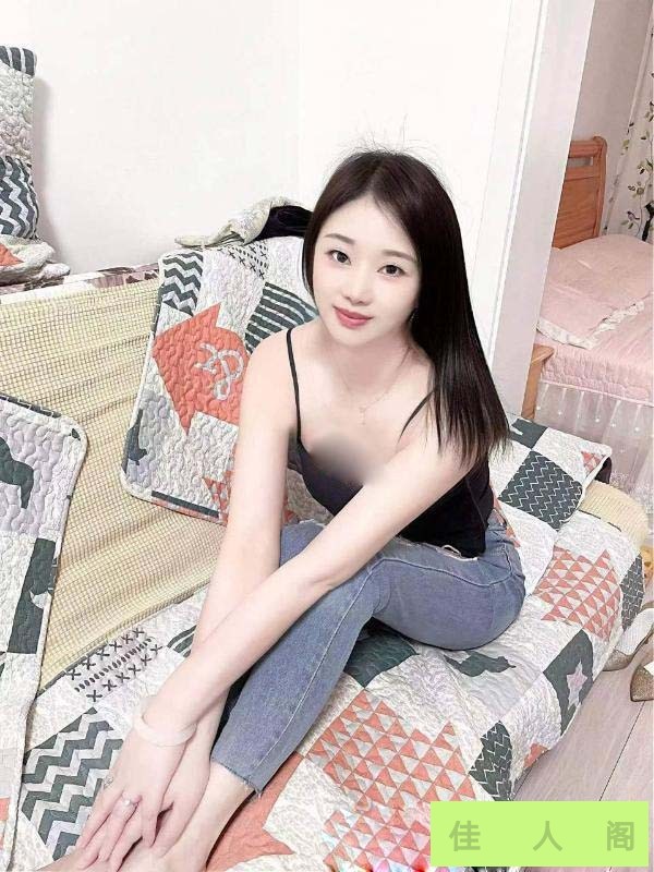 235001pxhjjgn8yg8m4h88.jpg