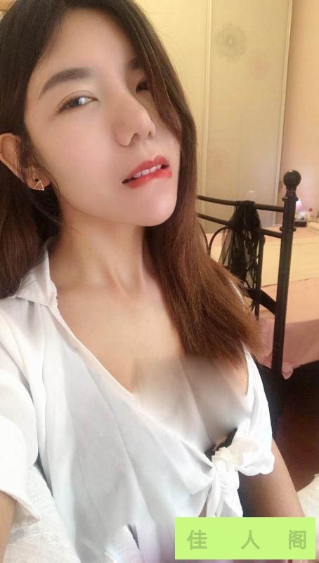 000001pdo6dpy76zpr7yl6.jpg