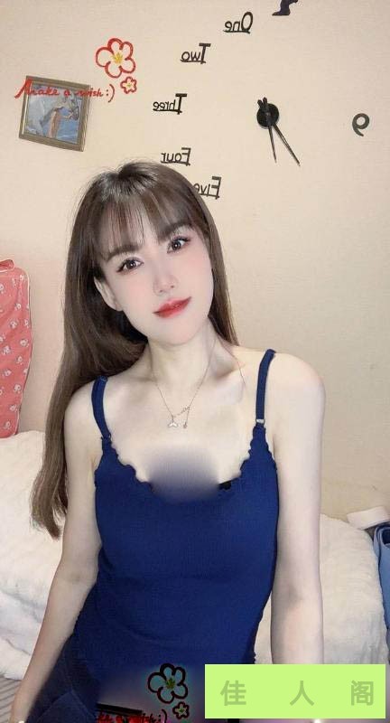 001502haa1l1le8pvx6hcx.jpg