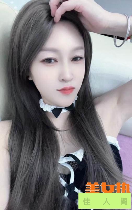 014502h224vr2xguakuq2a.jpg