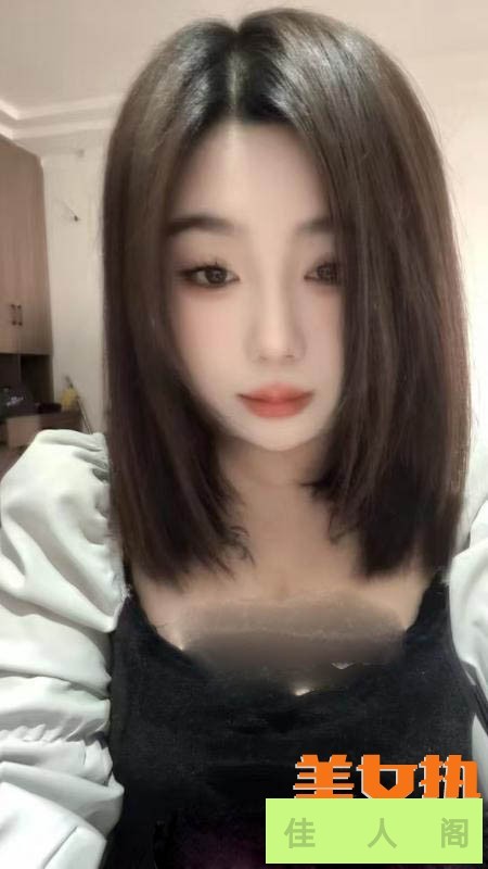 015004ot5ax2thxxku3kxx.jpg