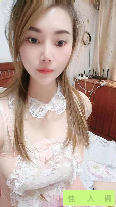025001ge5rjbebqir6b35y.jpg