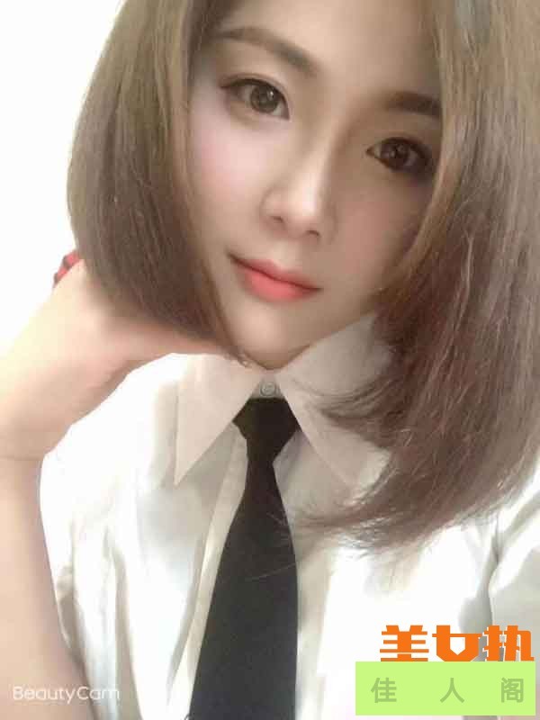 032502suijfap5jfp6fa2m.jpg