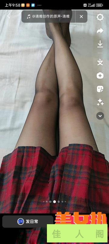 063002t1ahe8xafpjyoafi.jpg