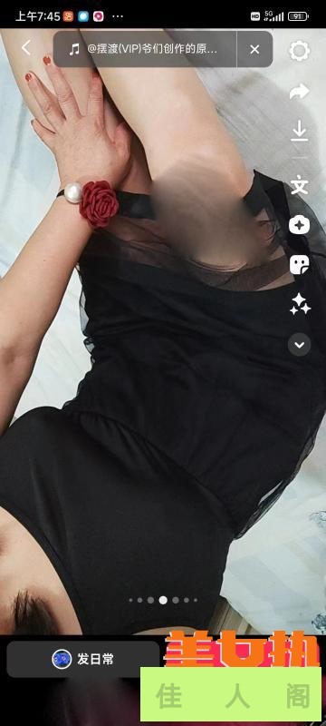 063002wh9khu3hkndhuz8d.jpg