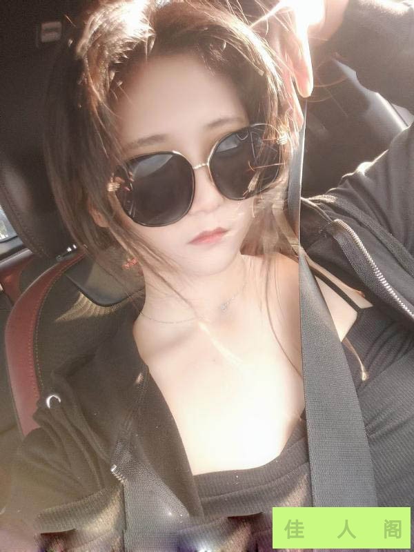 063501hk57k3ypzr3pwel3.jpg