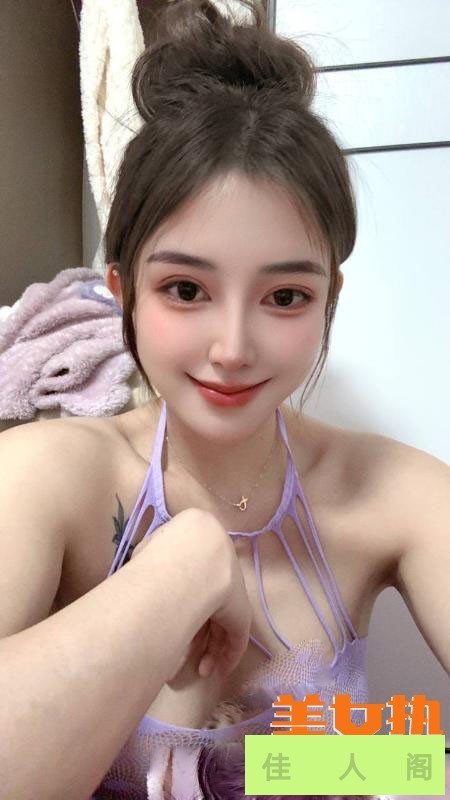 083005se81tn5t2g21z0b8.jpg