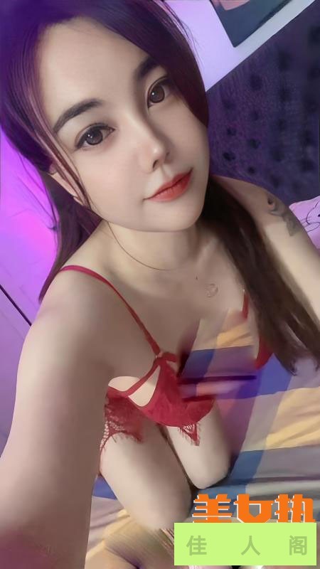083507jaqv3cb688vd08a6.jpg