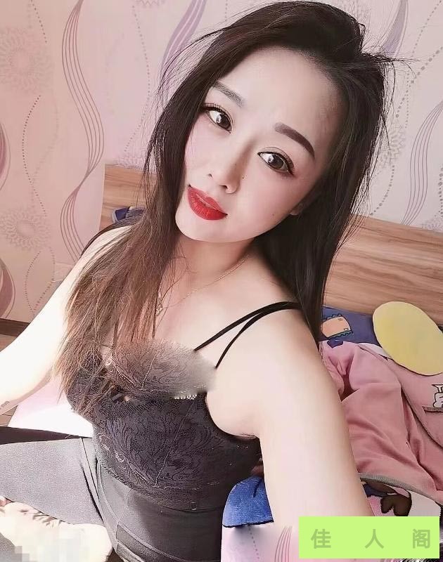 083533xneeu08s1nzqoqno.jpg