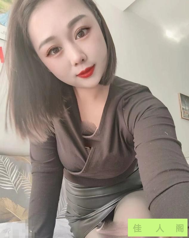 083535zzsvbn2b5sl9s7qa.jpg