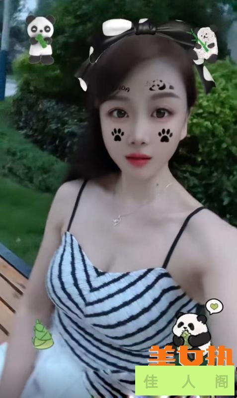 084017enkyyokk68lmy8vx.jpeg