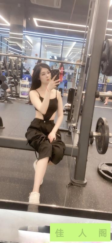 085003bzm48rlergk8g813.jpg