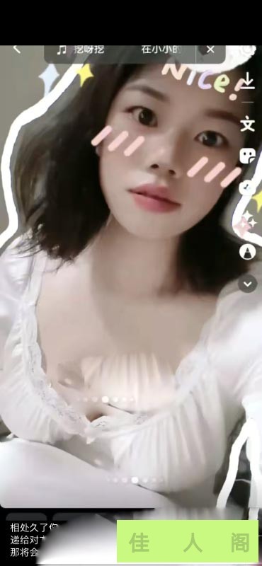 095019a0zp5w8t5cek5kr6.jpg