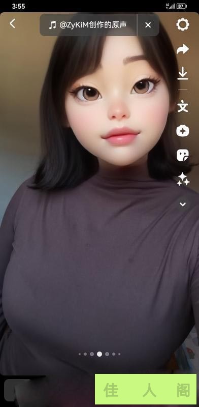 095023gu68e0u28e6bu68m.jpeg