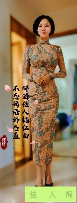 113525s4yoiio64t03tzyu.jpg