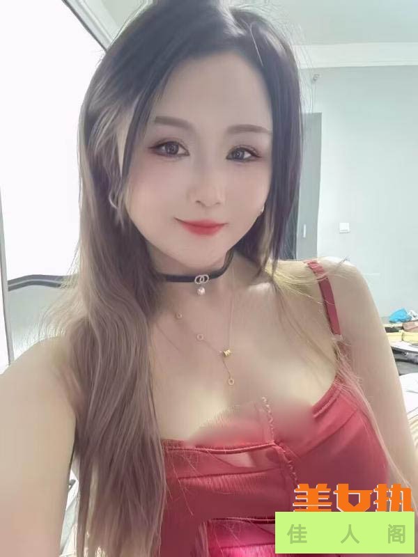 123504cre54r0zrycrkp04.jpg