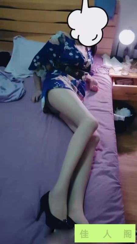 124502bqslpcbsskq7khk5.jpg