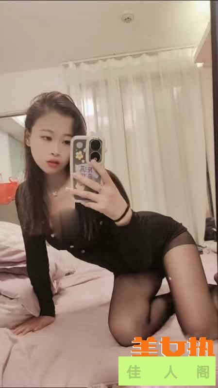 133004uguu2h14j5eueuuj.jpg