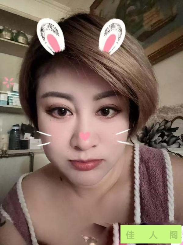 134005t9wq99emqqmqzgqd.jpg