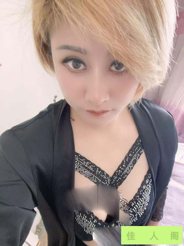 134005unp9t1rayt0rbo1g.jpg