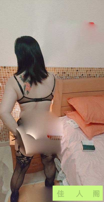 135002p9t4f6gqfgffqgwx.jpg