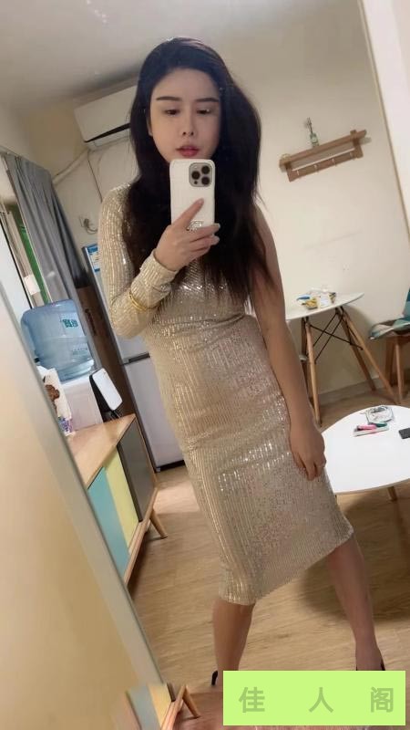 145002qkh6ocsmzh9y6moo.jpg