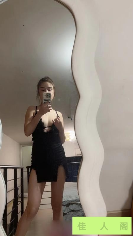 145003ew33y235gteqpy5g.jpg